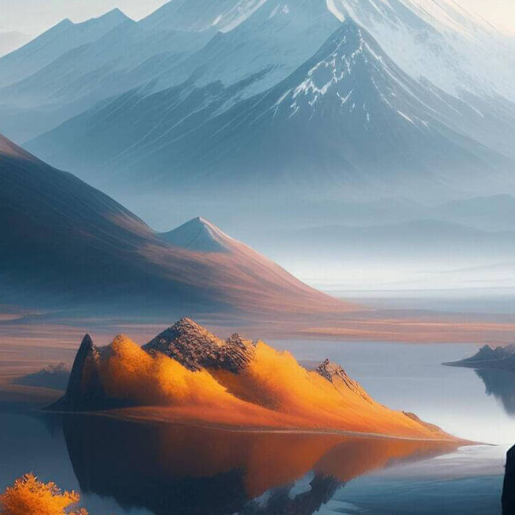 Бумердес